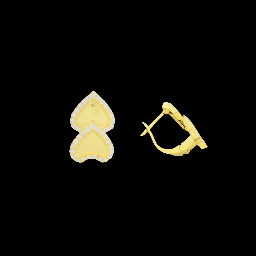 12NT5